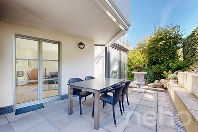 /international/ch/horgen-horgen-zurich-310120469222/