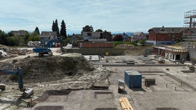 /international/ch/hauptstrasse-72-berg-tg-thurgau-310108306907/