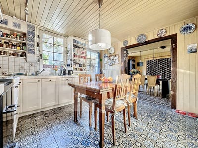 /international/ch/proche-des-commodites-et-du-tram-bernex-geneva-310103091106/