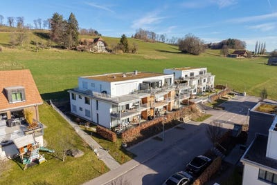 /international/ch/riggisberg-canton-of-bern-310106392590/