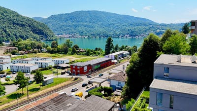 /international/ch/via-сolombera-32b-pura-ticino-310100912045/