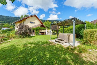 /international/ch/grandson-vaud-310105991065/