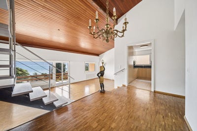 /international/ch/clarens-sur-montreux-clarens-vaud-310100908597/