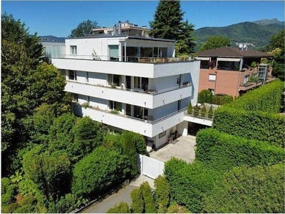 /international/ch/gentilino-gentilino-ticino-310100935987/?lang=en