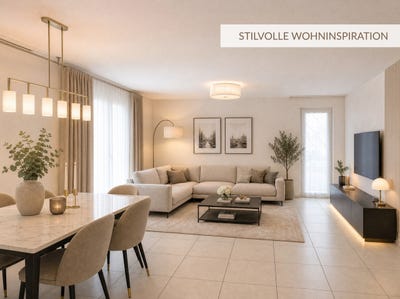 /international/ch/birkenweg-12-fischbach-lu-lucerne-310107902516/
