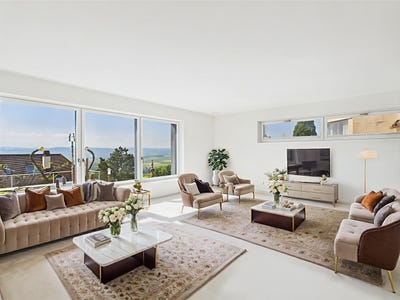 /international/ch/bellerive-vd-vaud-310099115019/