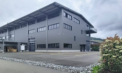 /international/ch/courtraits-bex-vaud-310107941614/