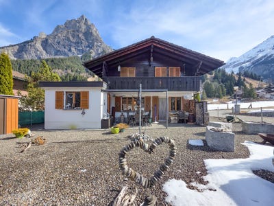 /international/ch/54-oeschigassli-kandersteg-canton-of-bern-310108894875/
