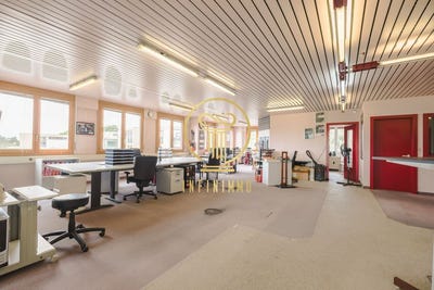 /international/ch/morges-vaud-310107270242/