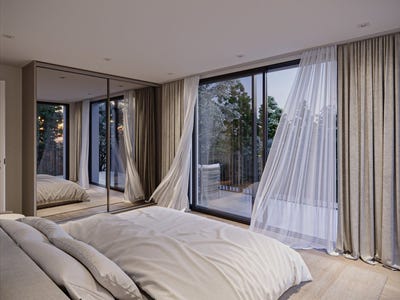 /international/ch/epalinges-vaud-310105534587/