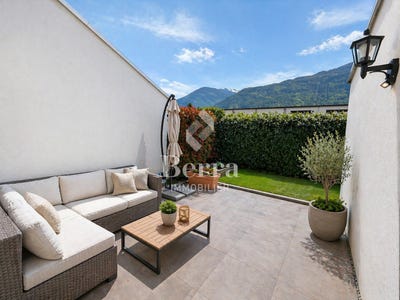 /international/ch/chemin-du-midi-saillon-valais-310108808384/
