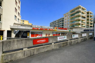 /international/ch/lausanne-centre-lausanne-centre-vaud-310104887237/