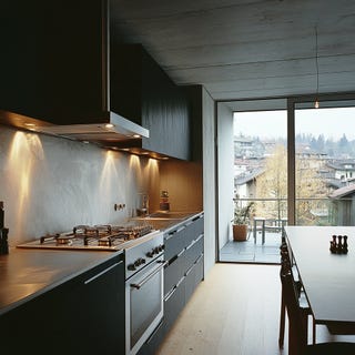 /international/ch/8855-wangen-canton-of-schwyz-310106738978/
