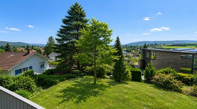 /international/ch/schutzenhausstrasse-12-orpund-canton-of-bern-310108305547/