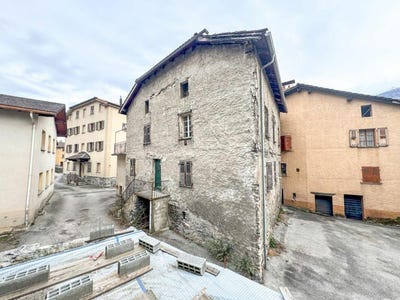 /international/ch/ardon-valais-310102039659/