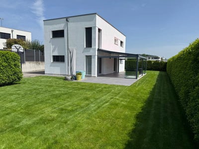 /international/ch/romont-canton-of-fribourg-310101131765/?lang=en