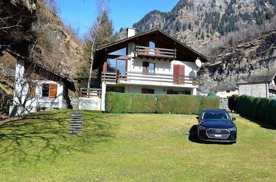 /international/ch/cauco-cauco-grisons-310100932072/?lang=zh-tw