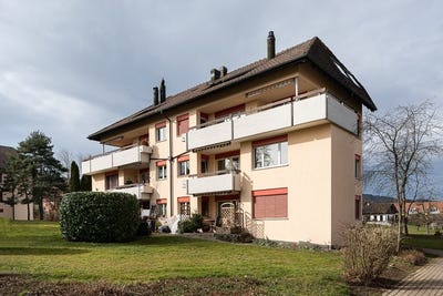 /international/ch/glarnischstrasse-68-oetwil-am-see-zurich-310101155879/?lang=zh-tw
