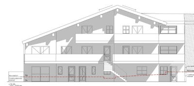 /international/ch/conthey-valais-310108697096/?lang=es