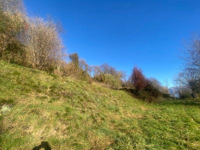 /international/ch/cademario-ticino-310100934320/?lang=zh-tw