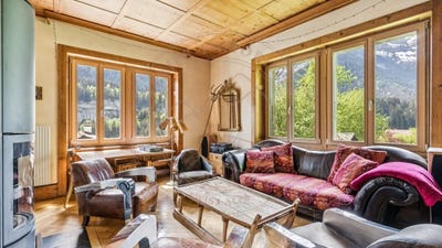/international/ch/champery-valais-310108728173/