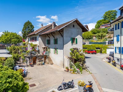 /international/ch/rue-de-venengy-1-montherod-vaud-310108156467/