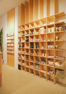 /international/ch/langstrasse-64-zurich-zurich-310101082596/