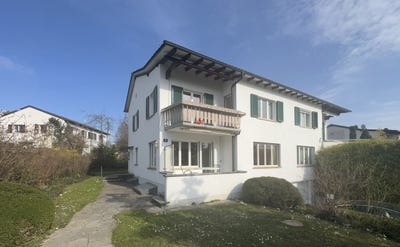 /international/ch/am-guggenberg-5-zurich-zurich-310104616403/