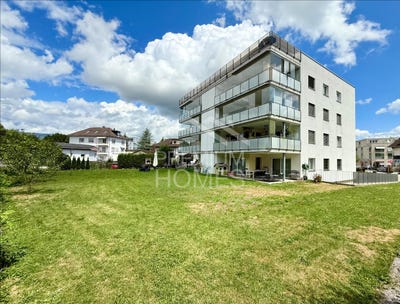 /international/ch/derendingen-canton-of-solothurn-310101079140/?lang=en