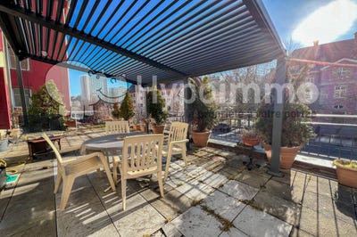 /international/ch/rue-de-france-13-le-locle-canton-of-neuchatel-310100912089/