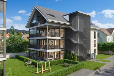 /international/ch/behmenstrasse-20-oberentfelden-aargau-310109485234/