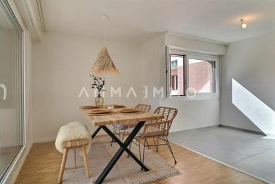 /international/ch/impasse-du-castel-10-fribourg-canton-of-fribourg-310101172660/?lang=en