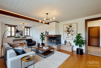 /international/ch/sottens-sottens-vaud-310104281880/