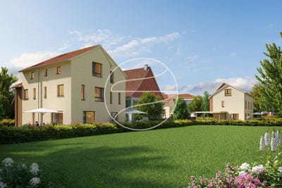 /international/ch/corcelles-pres-payerne-vaud-310107444669/