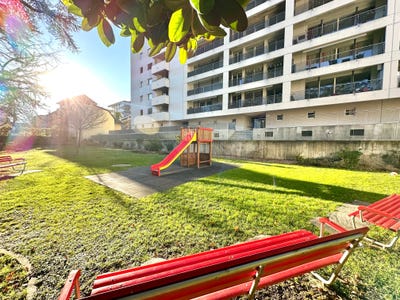 /international/ch/lugano-ticino-310108557251/