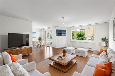 /international/ch/amriswil-thurgau-310101173252/?lang=zh-cn