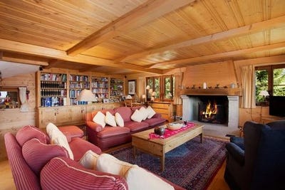 /international/ch/verbier-valais-310108972657/
