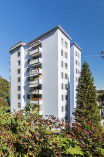 /international/ch/fluhmuhlerain-3-luzern-lucerne-310101484504/?lang=id