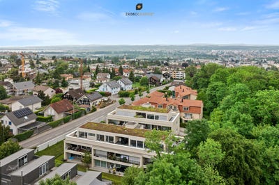 /international/ch/bergstr-65-kreuzlingen-thurgau-310100911231/?lang=zh-tw