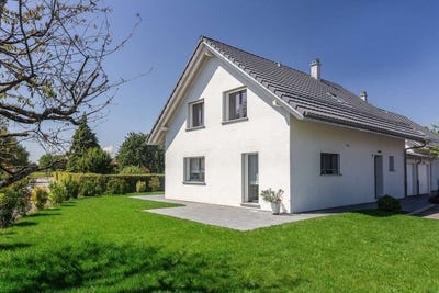 /international/ch/rte-de-romont-30-ursy-canton-of-fribourg-310108324992/