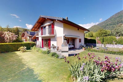 /international/ch/bex-bex-vaud-310108400789/