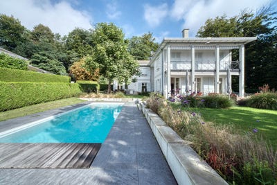 /international/ch/magnifique-propriete-avec-piscine-lausanne-vaud-310100906934/