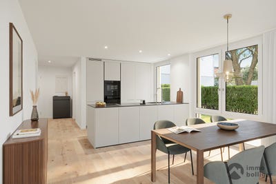 /international/ch/dorfstrasse-71-oftringen-aargau-310109170301/