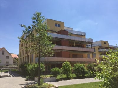 /international/ch/vorbruggenstr-20-pfungen-zurich-310108891616/