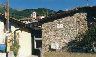 /international/ch/miglieglia-ticino-310100933491/?lang=zh-tw