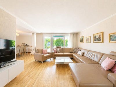 /international/ch/biel-bienne-canton-of-bern-310108563149/