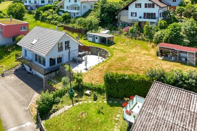 /international/ch/wolfhalden-wolfhalden-appenzell-outer-rhodes-310105895166/