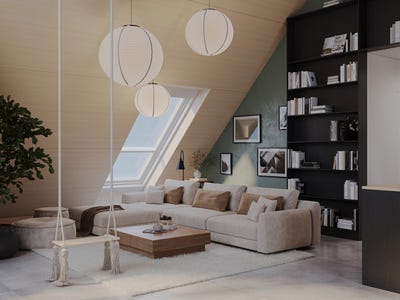/international/ch/avenue-de-cerjat-1-moudon-vaud-310100903464/?lang=zh-tw