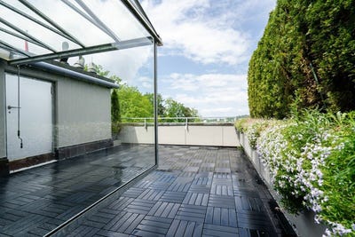 /international/ch/achslenstrasse-30-st-gallen-st-gallen-310100904000/?lang=fr