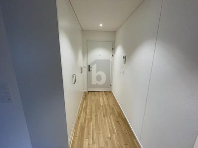 /international/ch/wetzikon-zh-zurich-canton-310100990632/?lang=zh-tw